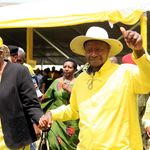 nrm delegates meeting