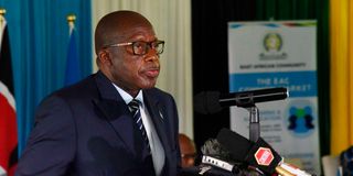 christopher lutundula
