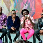 sauti sol