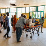 bashair hospital