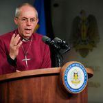 welby