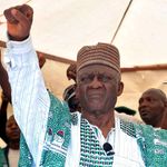 john fru ndi