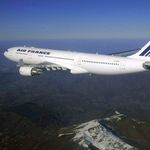airfranc