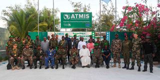 atmis
