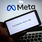 metapic
