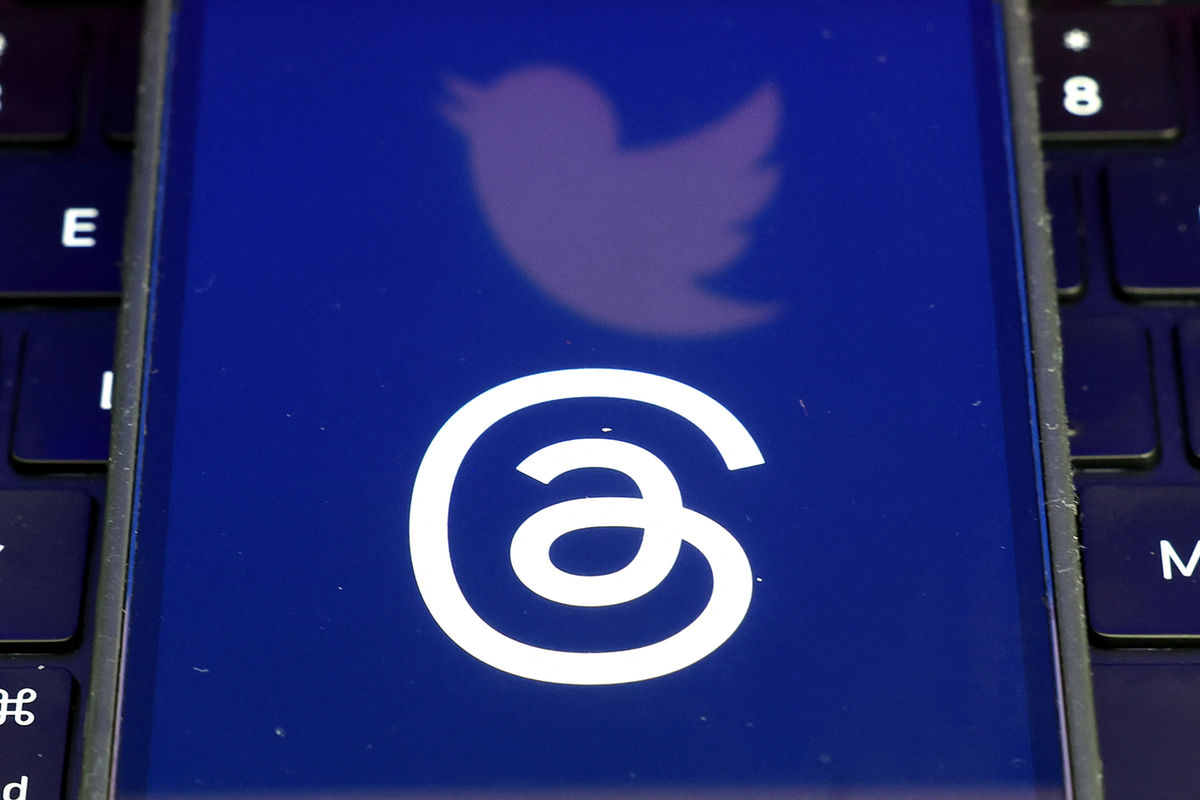 Meta launches Twitter rival Threads - The EastAfrican