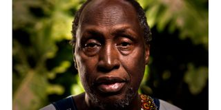 Ngugi1