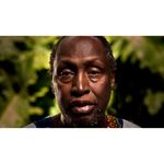 Ngugi1