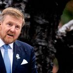willem