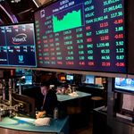 nyse