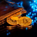 btc wallet