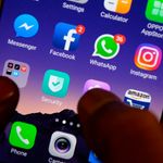sm apps