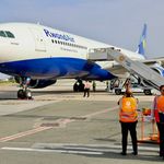 rwandairuk