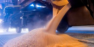 ukgrain