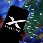 starlinkinternet