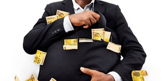 ug mulla