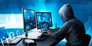 bd cyber