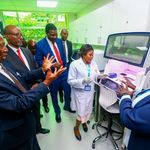 kemri cell