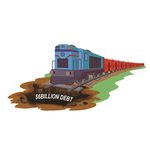 Kenya SGR