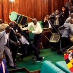 dnuganda mps