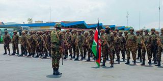 kdf drc