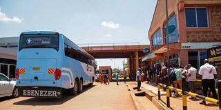 busia