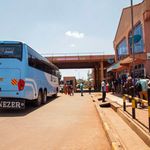 busia