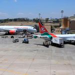 kqplanes