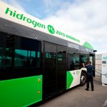 greenhydrogen