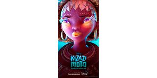 kizazi