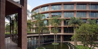 pdmholding