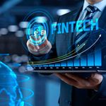 fintech