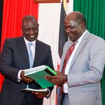 chebukati