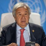 sgguterres