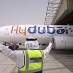 flydubai