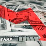 dollar