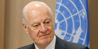 mistura