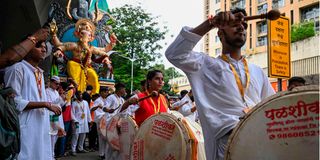 mumbai