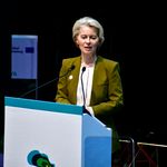 leyen