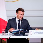macron