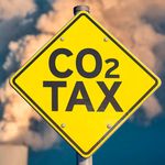 co2tax