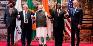 g20pic