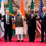 g20pic