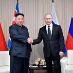 kimputin