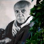 picasso