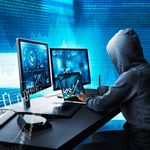hacker