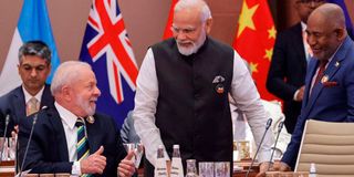 g20