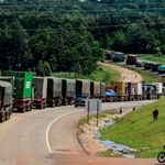 northerncorridortrucks