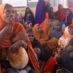 baidoa