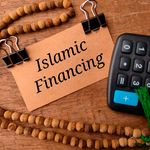 sukuk